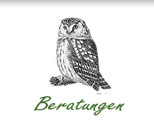 Beratungen